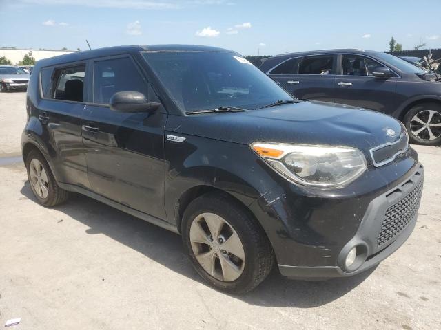 Photo 4 from auction – 2015 KIA SOUL with VIN KNDJN2A26F7151829