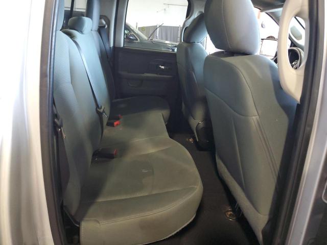 Photo 10 from auction – 2015 RAM 1500 SLT with VIN 1C6RR6GG4FS552849