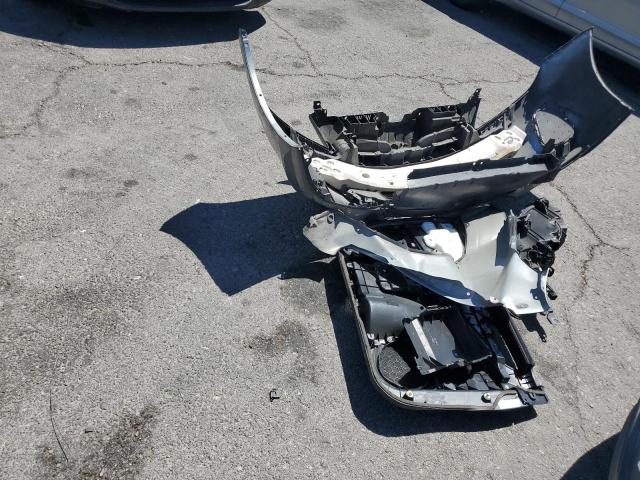 Photo 12 from auction – 2012 MAZDA 3 I with VIN JM1BL1V79C1548556