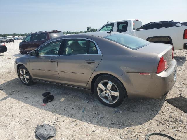 Photo 2 from auction – 2011 CHEVROLET MALIBU 2LT with VIN 1G1ZD5E14BF180697