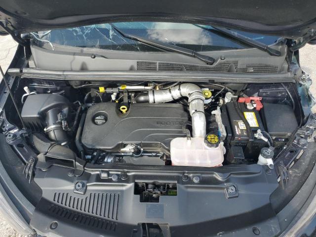 Photo 12 from auction – 2022 BUICK ENCORE PRE with VIN KL4CJESM6NB561106