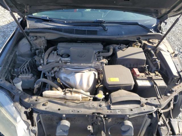 Photo 11 from auction – 2015 TOYOTA CAMRY LE with VIN 4T1BF1FK9FU073127