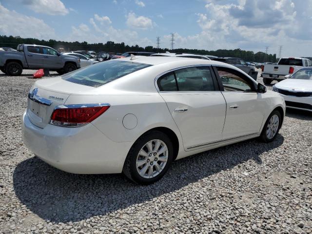 صورة رقم 3 من المزاد - 2011 BUICK LACROSSE C مع VIN 1G4GA5EDXBF335556