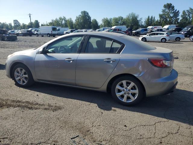 Foto 2 de la subasta – 2011 MAZDA 3 I con VIN JM1BL1VG5B1428560