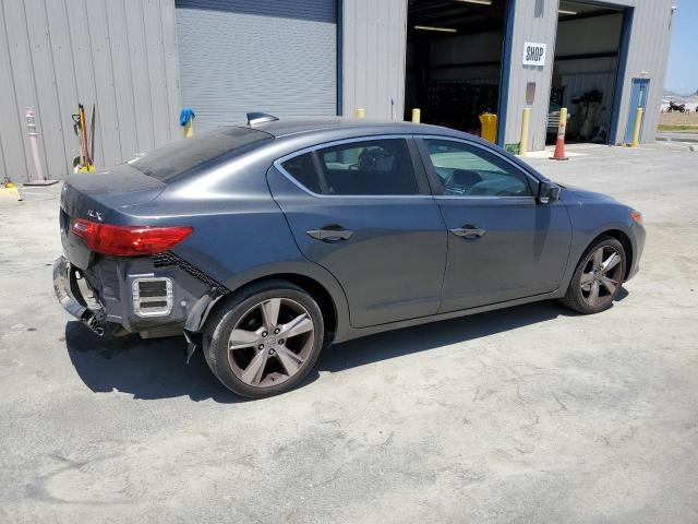 Photo 3 from auction – 2014 ACURA ILX 20 with VIN 19VDE1F39EE005280