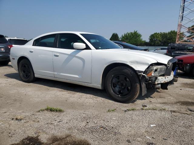 Zdjęcie 4 z aukcji – 2012 DODGE CHARGER PO z VIN 2C3CDXAG6CH288116