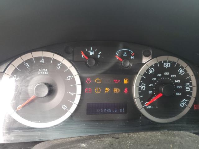 Снимка 9 от търг – 2012 FORD ESCAPE XLT с VIN 1FMCU0DG3CKA80892