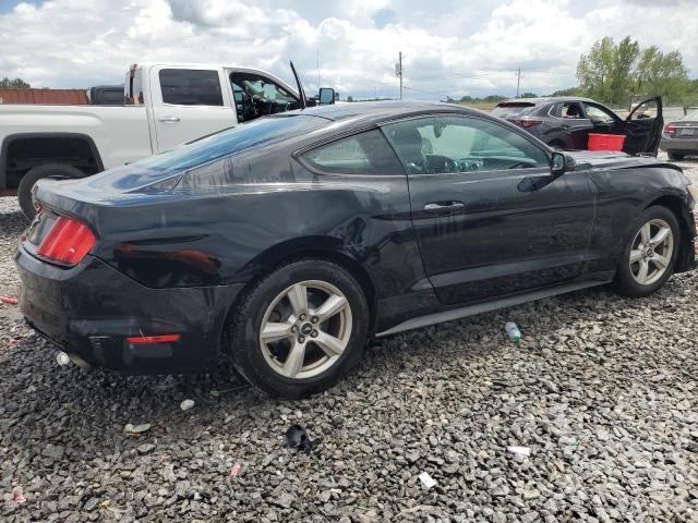 Photo 3 from auction – 2017 FORD MUSTANG with VIN 1FA6P8AM4H5301123