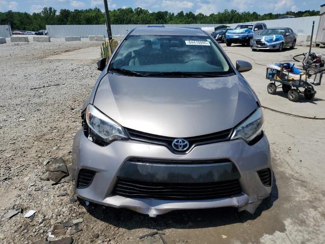 Photo 5 from auction – 2014 TOYOTA COROLLA L with VIN 2T1BURHE6EC092746