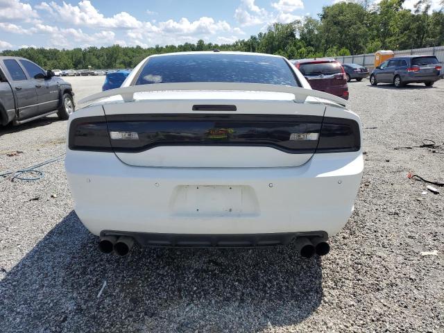 Photo 6 from auction – 2013 DODGE CHARGER R/ with VIN 2C3CDXCT3DH532185