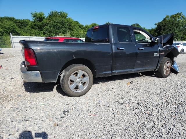Photo 3 from auction – 2016 DODGE RAM with VIN 1C6RR6GT7GS332006