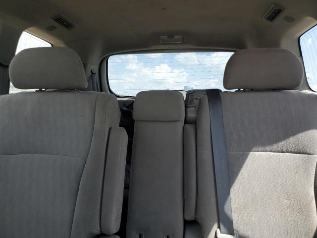 Photo 10 from auction – 2013 TOYOTA HIGHLANDER with VIN 5TDBK3EH9DS212448