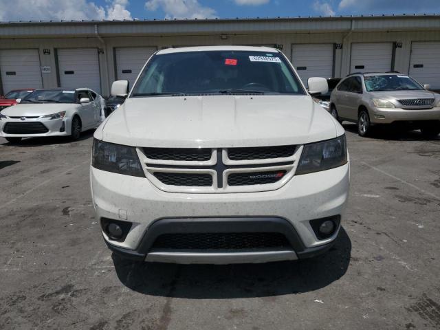 Photo 5 from auction – 2019 DODGE JOURNEY GT with VIN 3C4PDCEG5KT680784