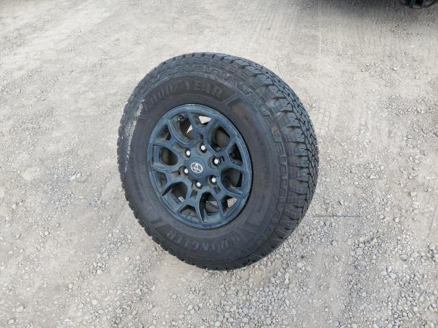 Photo 12 from auction – 2021 TOYOTA TACOMA DOU with VIN 3TYAZ5CN2MT006288