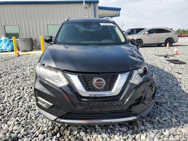 Photo 5 from auction – 2020 NISSAN ROGUE S with VIN KNMAT2MT3LP510690