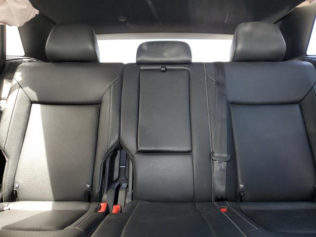 Photo 10 from auction – 2020 VOLKSWAGEN ATLAS CROS with VIN 1V21E2CA2LC208498