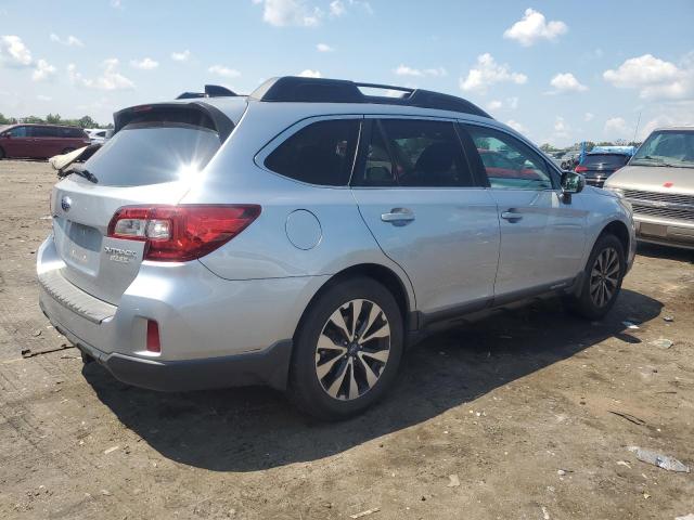 Photo 3 from auction – 2017 SUBARU OUTBACK 2. with VIN 4S4BSAKC0H3280721
