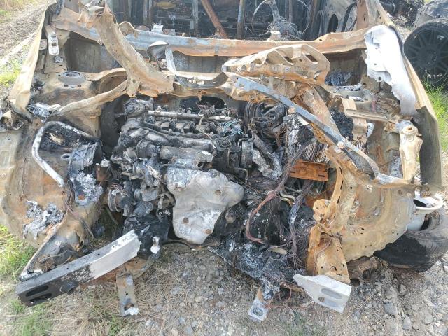 Photo 12 from auction – 2018 CHEVROLET EQUINOX PR with VIN 2GNAXVEV0J6207358