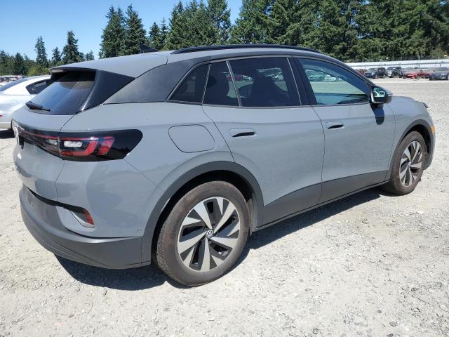 Photo 3 from auction – 2024 VOLKSWAGEN ID.4 with VIN 1V2BMPE84RC021643