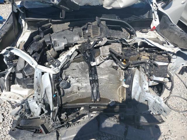 Zdjęcie 12 z aukcji – 2023 SUBARU FORESTER W z VIN JF2SKAMC4PH418085