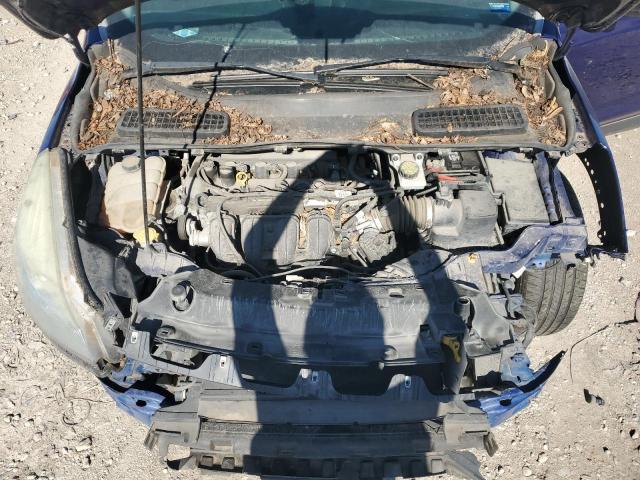 Photo 12 from auction – 2016 FORD ESCAPE SE with VIN 1FMCU0G78GUB05923