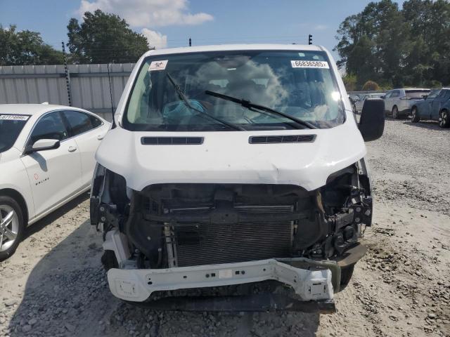 Zdjęcie 5 z aukcji – 2017 FORD TRANSIT T- z VIN 1FBZX2ZM3HKA05315