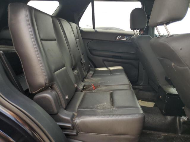 Фото 11 с аукциона – 2019 FORD EXPLORER P с VIN 1FM5K8AR9KGA16618
