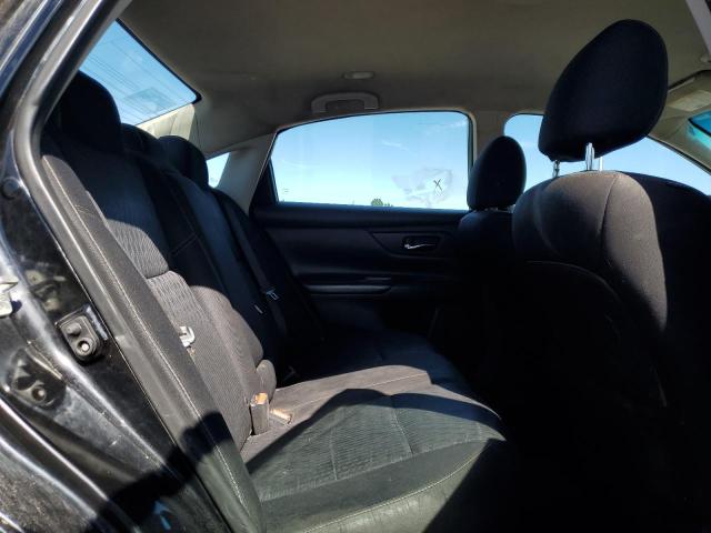 Photo 10 from auction – 2018 NISS ALTIMA 2.5 with VIN 1N4AL3AP4JC143645