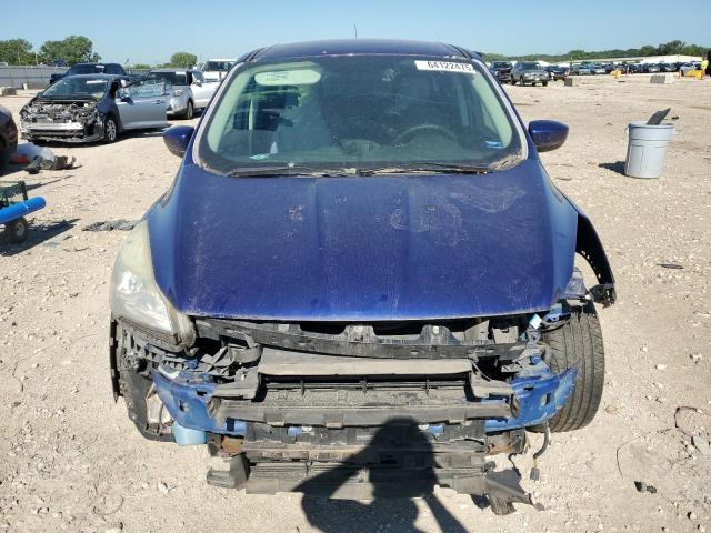 Photo 5 from auction – 2016 FORD ESCAPE SE with VIN 1FMCU0G78GUB05923