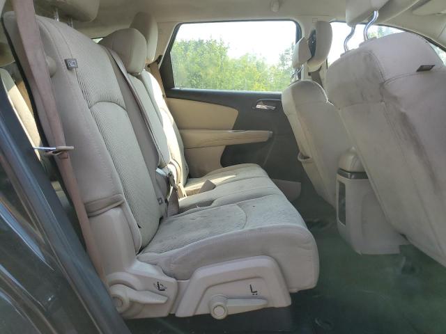 Photo 11 from auction – 2015 DODGE JOURNEY SE with VIN 3C4PDCABXFT510789