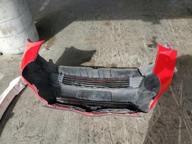 Photo 12 from auction – 2013 TOYOTA PRIUS C with VIN JTDKDTB34D1533572
