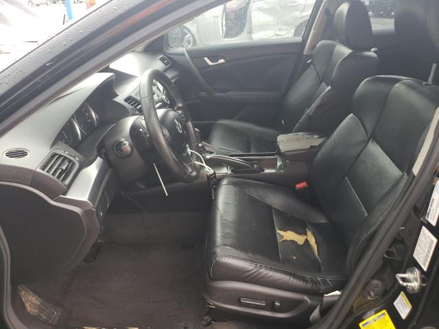 Photo 7 from auction – 2013 ACURA TSX TECH with VIN JH4CU2F60DC013617