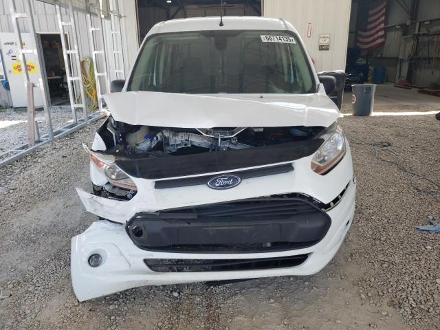 Photo 5 from auction – 2018 FORD TRANSIT CO with VIN NM0LS7F75J1377789
