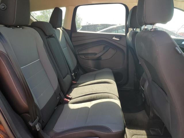 Photo 11 from auction – 2014 FORD ESCAPE SE with VIN 1FMCU9GX3EUB33758