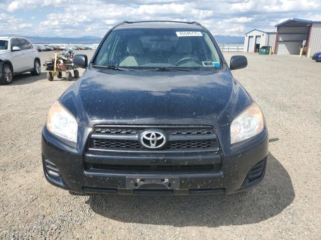 Photo 5 from auction – 2010 TOYOTA RAV4 with VIN 2T3BF4DV2AW074568