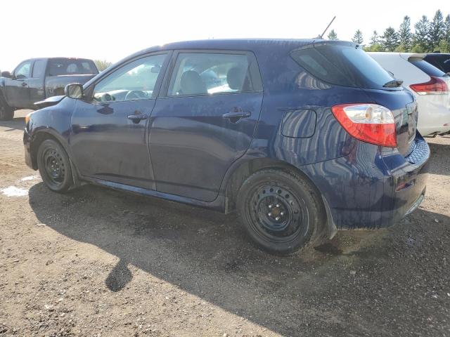 Photo 2 from auction – 2012 TOYOTA COROLLA MA with VIN 2T1KU4EE7CC852171
