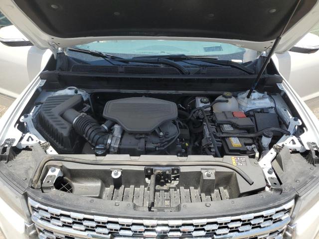 Photo 12 from auction – 2023 GMC ACADIA DEN with VIN 1GKKNPLS9PZ240402