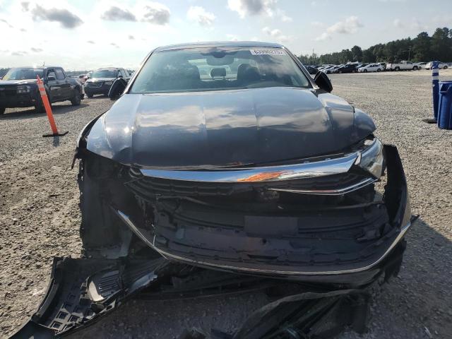 Photo 5 from auction – 2023 VOLKSWAGEN JETTA SE with VIN 3VW7M7BU9PM021560