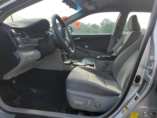 Photo 7 from auction – 2012 TOYOTA CAMRY BASE with VIN 4T1BF1FK9CU637192