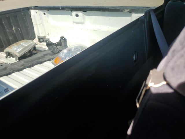 Photo 10 from auction – 2012 CHEVROLET SILVERADO with VIN 1GCNCPEX4CZ132383