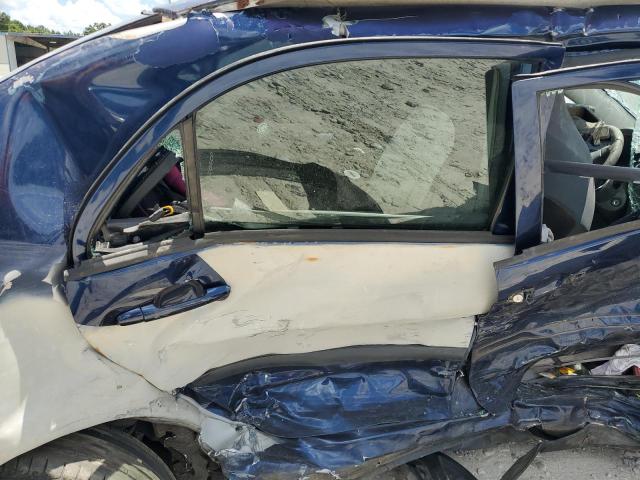 Photo 10 from auction – 2007 TOYOTA COROLLA CE with VIN 2T1BR32E17C787890