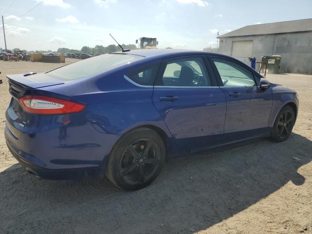 Photo 3 from auction – 2016 FORD FUSION SE with VIN 3FA6P0HD4GR364158