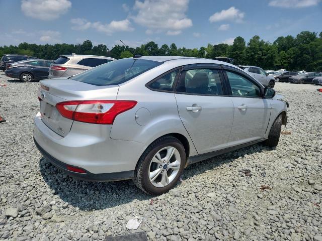 Photo 3 from auction – 2013 FORD FOCUS SE with VIN 1FADP3F27DL297382