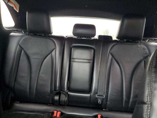 Photo 10 from auction – 2015 LINCOLN MKC with VIN 5LMTJ2AH7FUJ17417