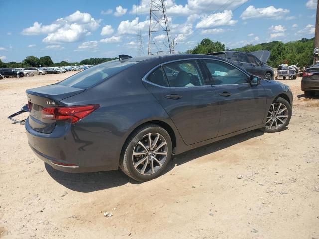 Photo 3 from auction – 2015 ACURA TLX with VIN 19UUB2F31FA025843