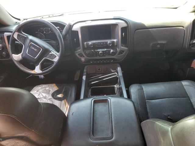 Photo 8 from auction – 2014 GMC SIERRA K15 with VIN 3GTU2VEC2EG570323