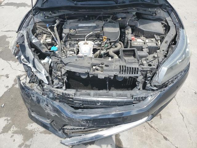 Photo 11 from auction – 2015 HONDA ACCORD SPO with VIN 1HGCR2F59FA274142