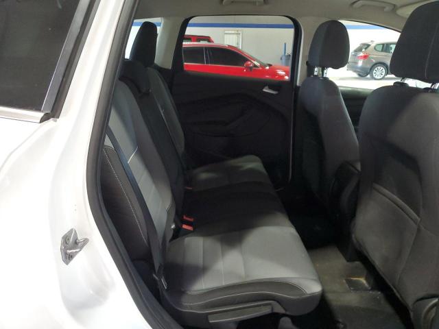 Photo 11 from auction – 2013 FORD ESCAPE SE with VIN 1FMCU0GX0DUB88159