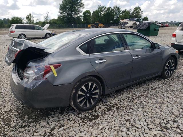Photo 3 from auction – 2018 NISSAN ALITMA with VIN 1N4AL3AP3JC188933