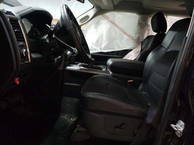Photo 7 from auction – 2017 RAM 1500 SPORT with VIN 1C6RR7MT7HS659310